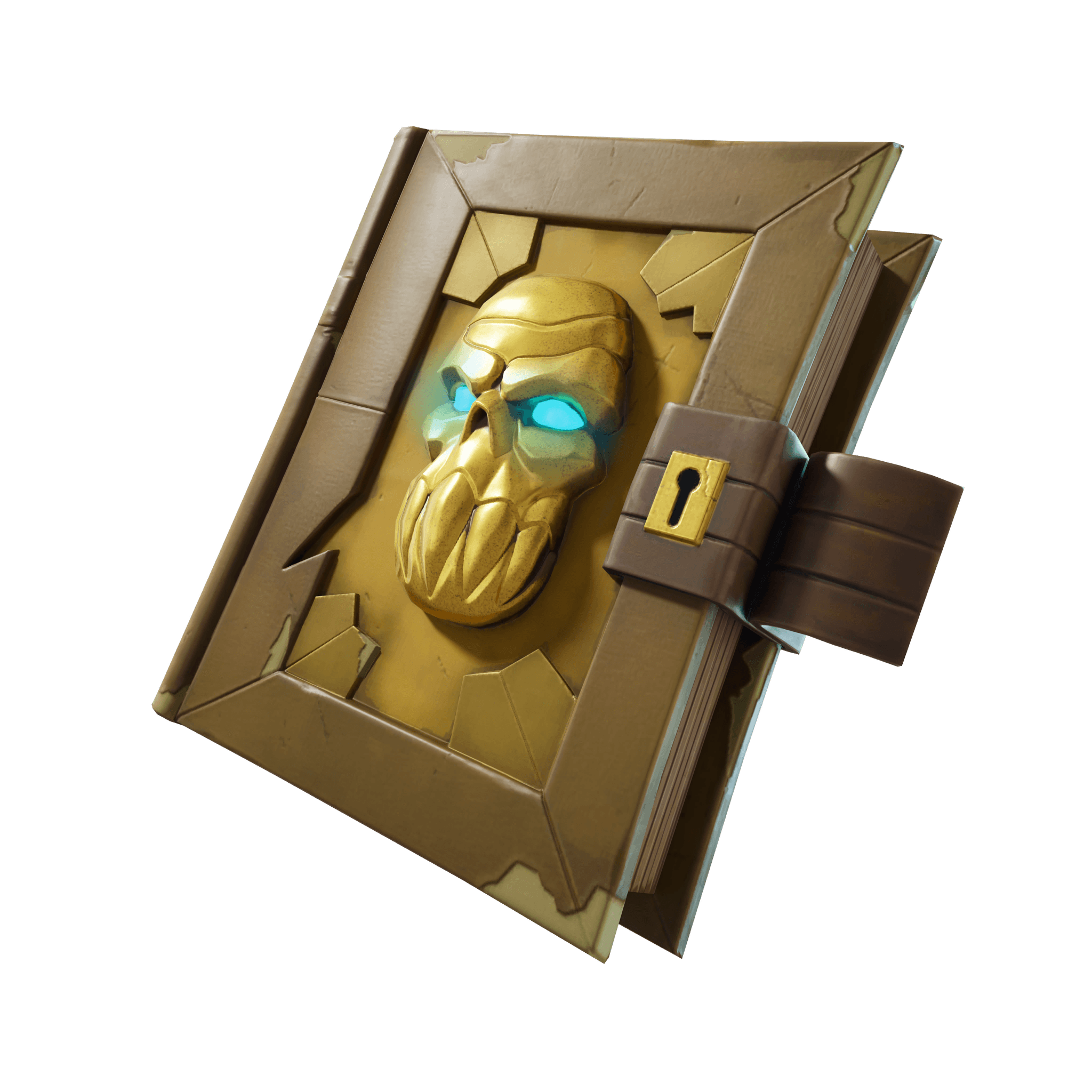 Sarah Ravencroft's Spellbook