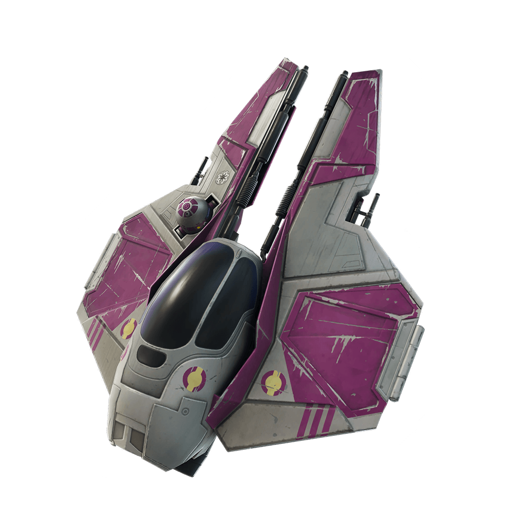 Mace's Model Interceptor