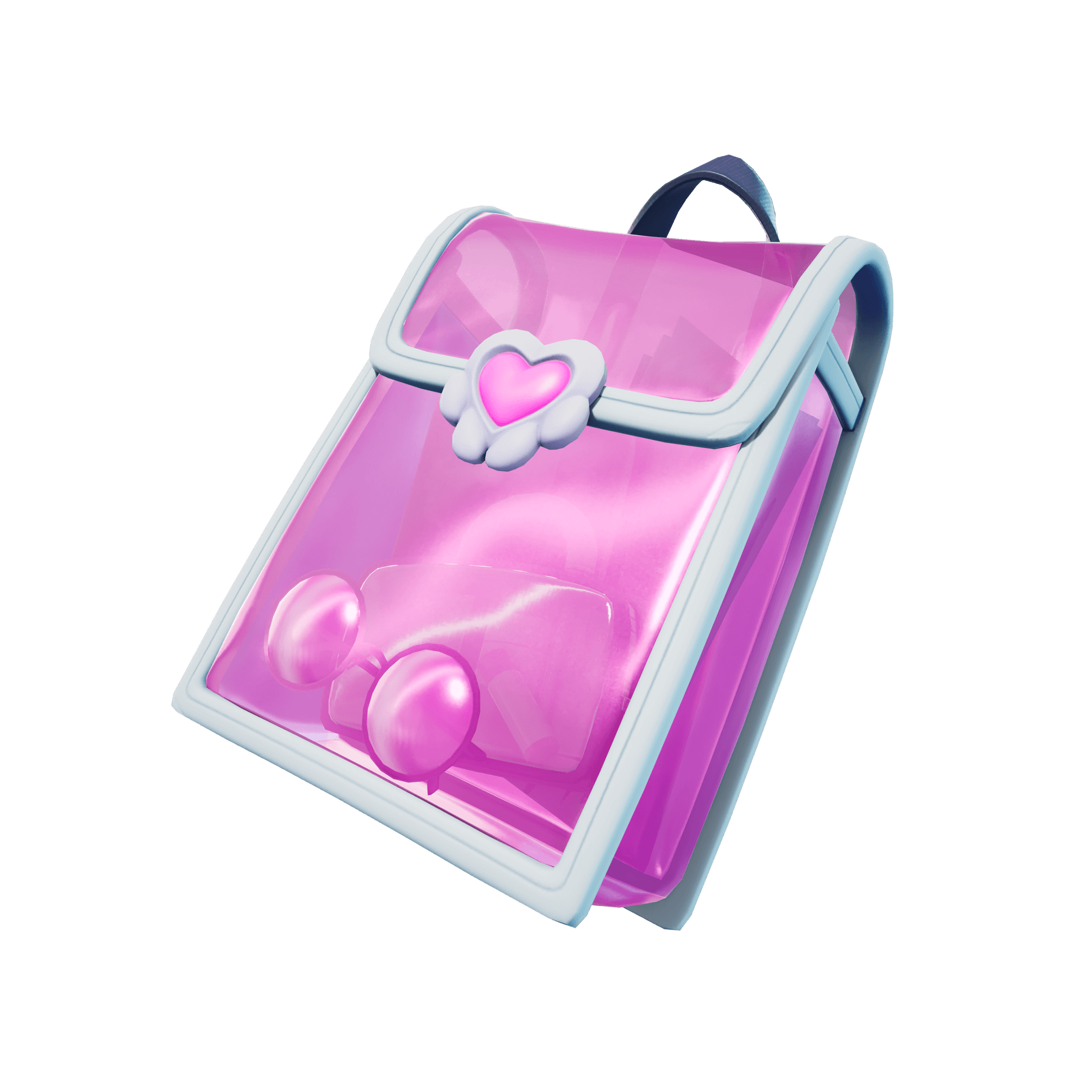 Wolf Tour Essentials