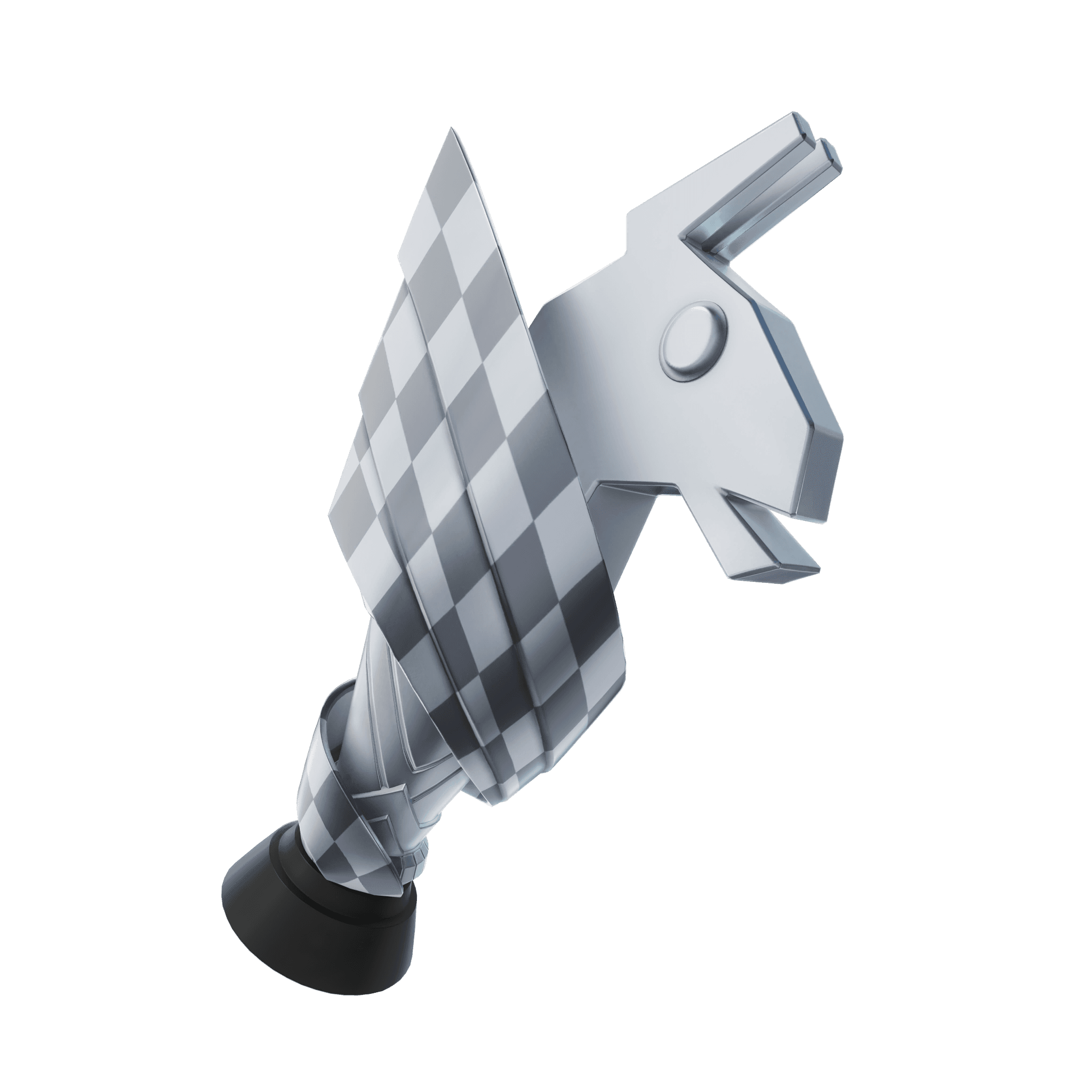 Island Driver's Trophy