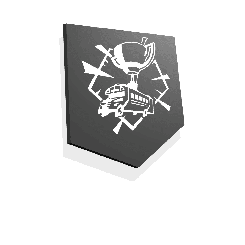 World Cup 2019 Banner