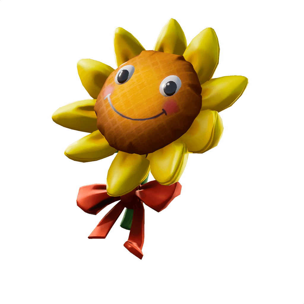 Sun Sprout