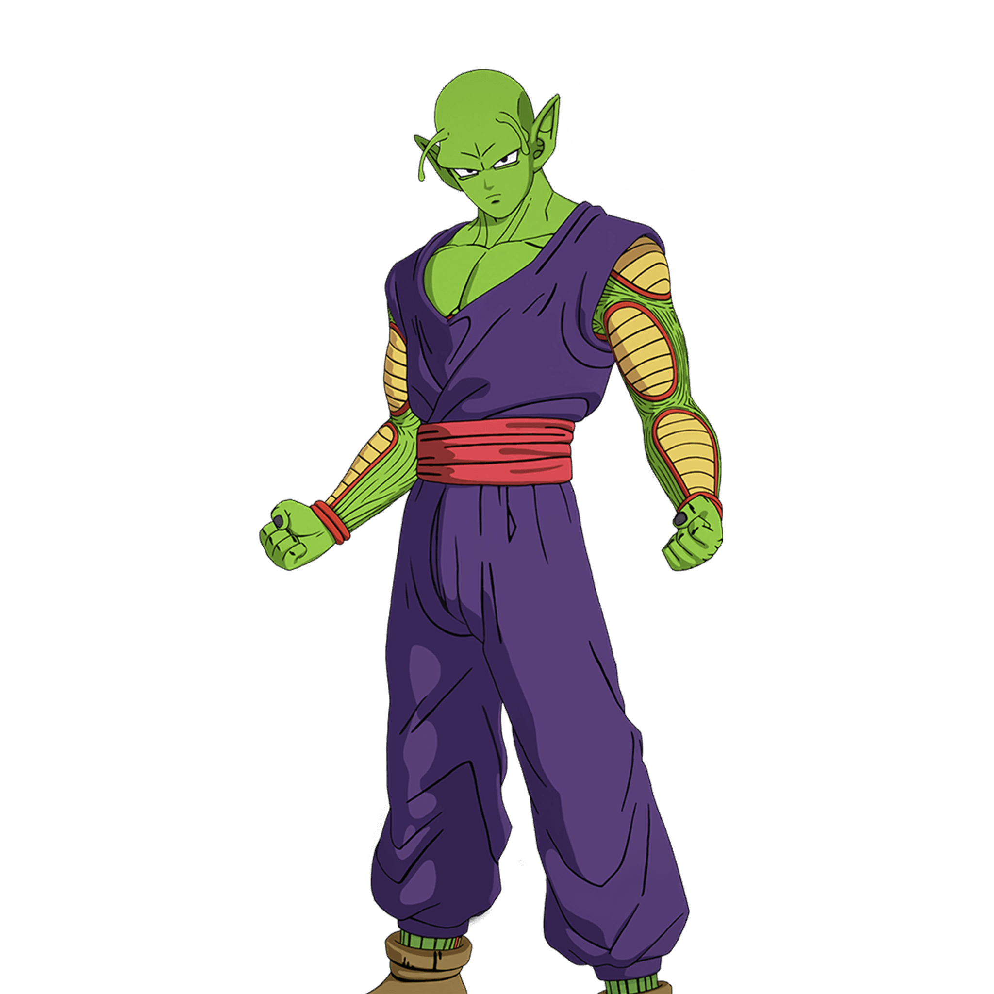 Piccolo