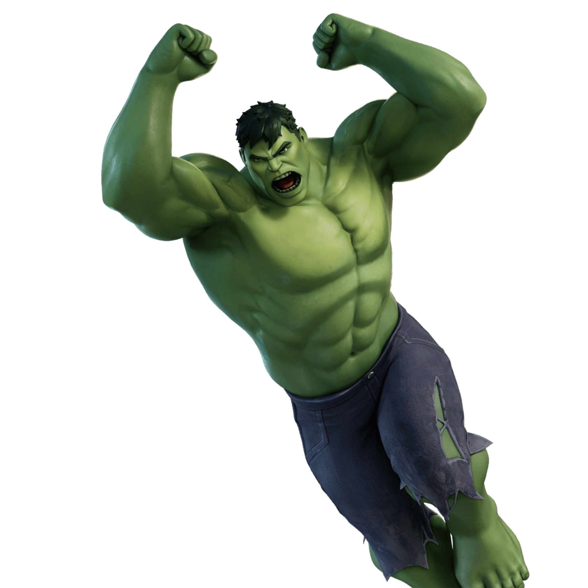 Hulk