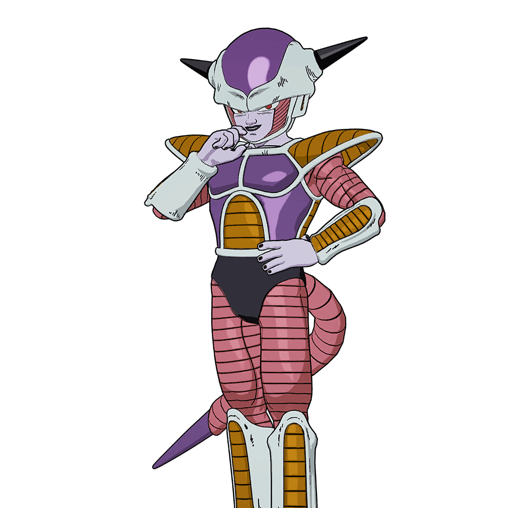 Frieza
