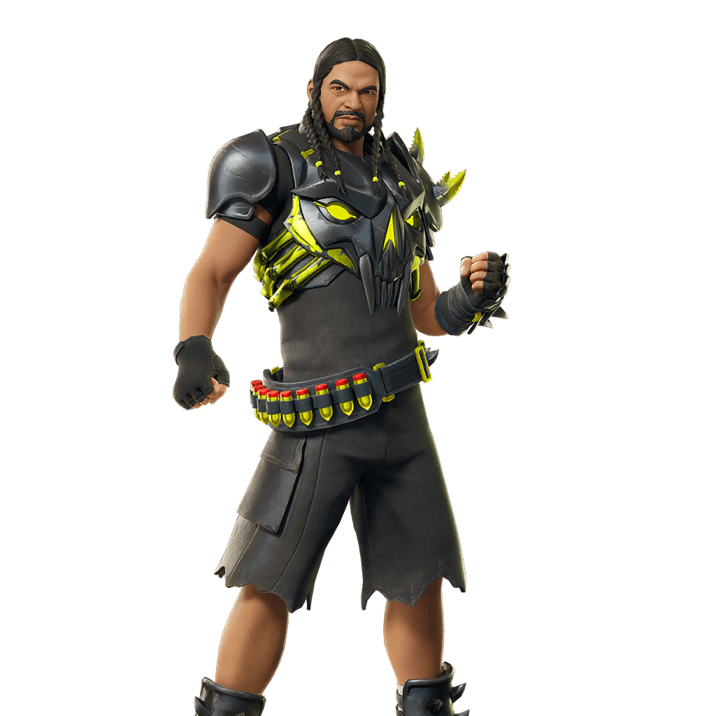 Puppet Master Robert