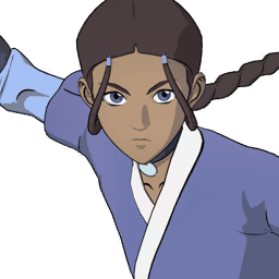 Katara