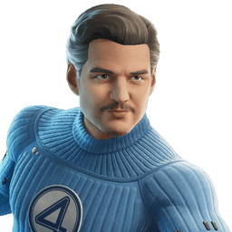 Reed Richards