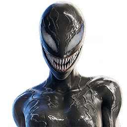 She-Venom