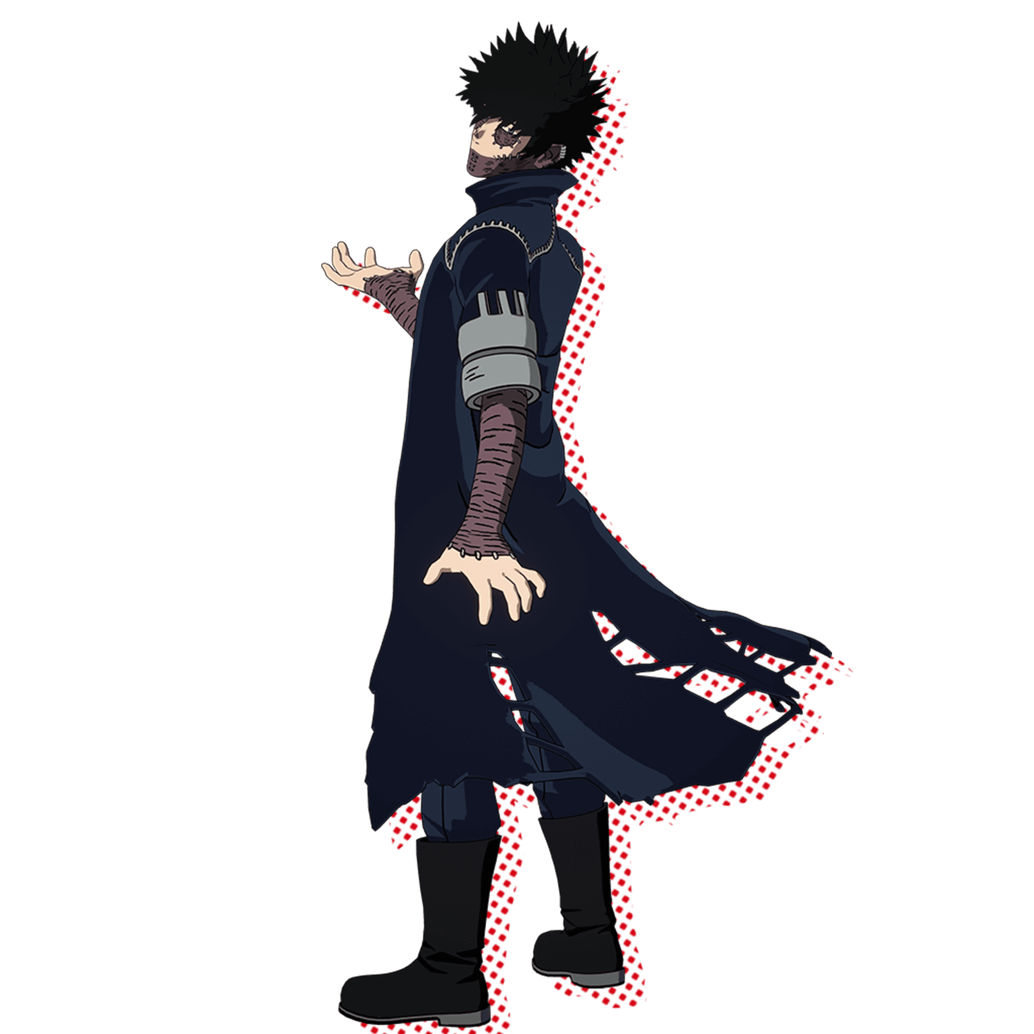 Dabi