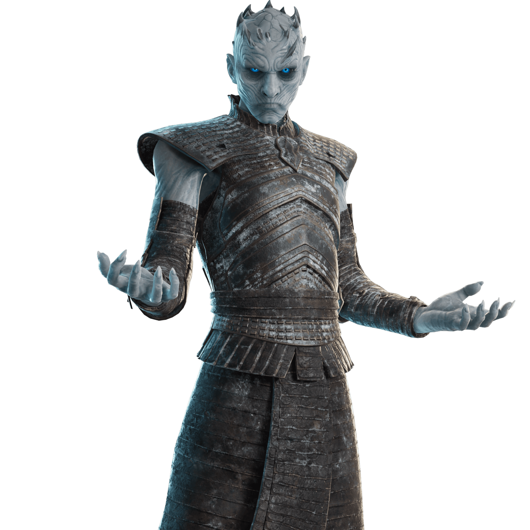 Night King