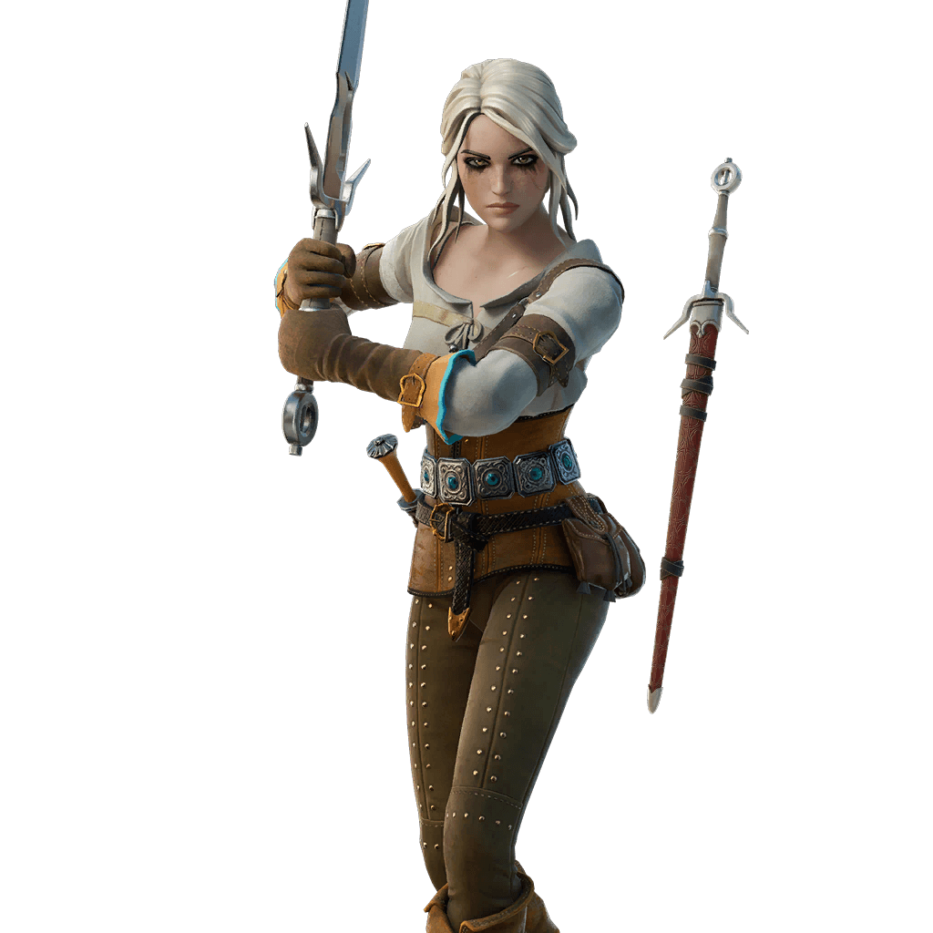 Ciri
