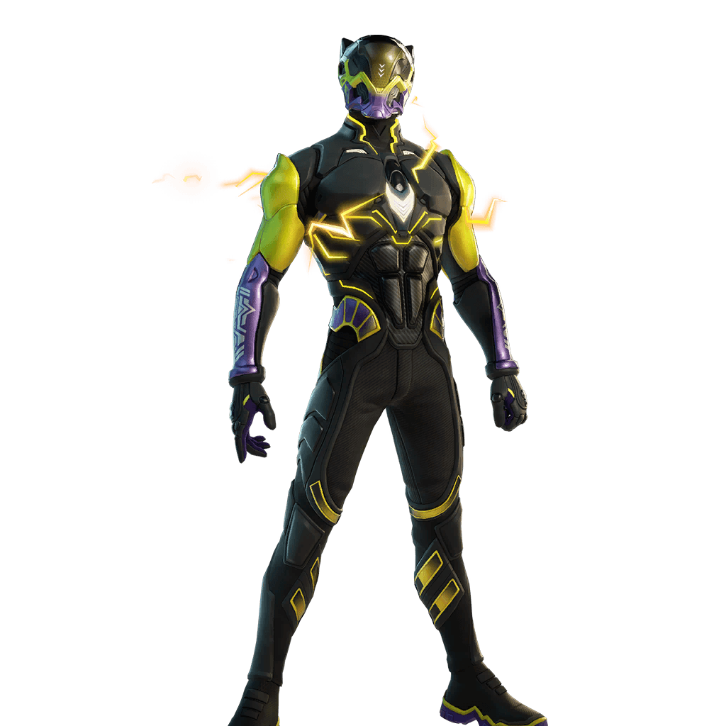 Launch Day Lewis Hamilton