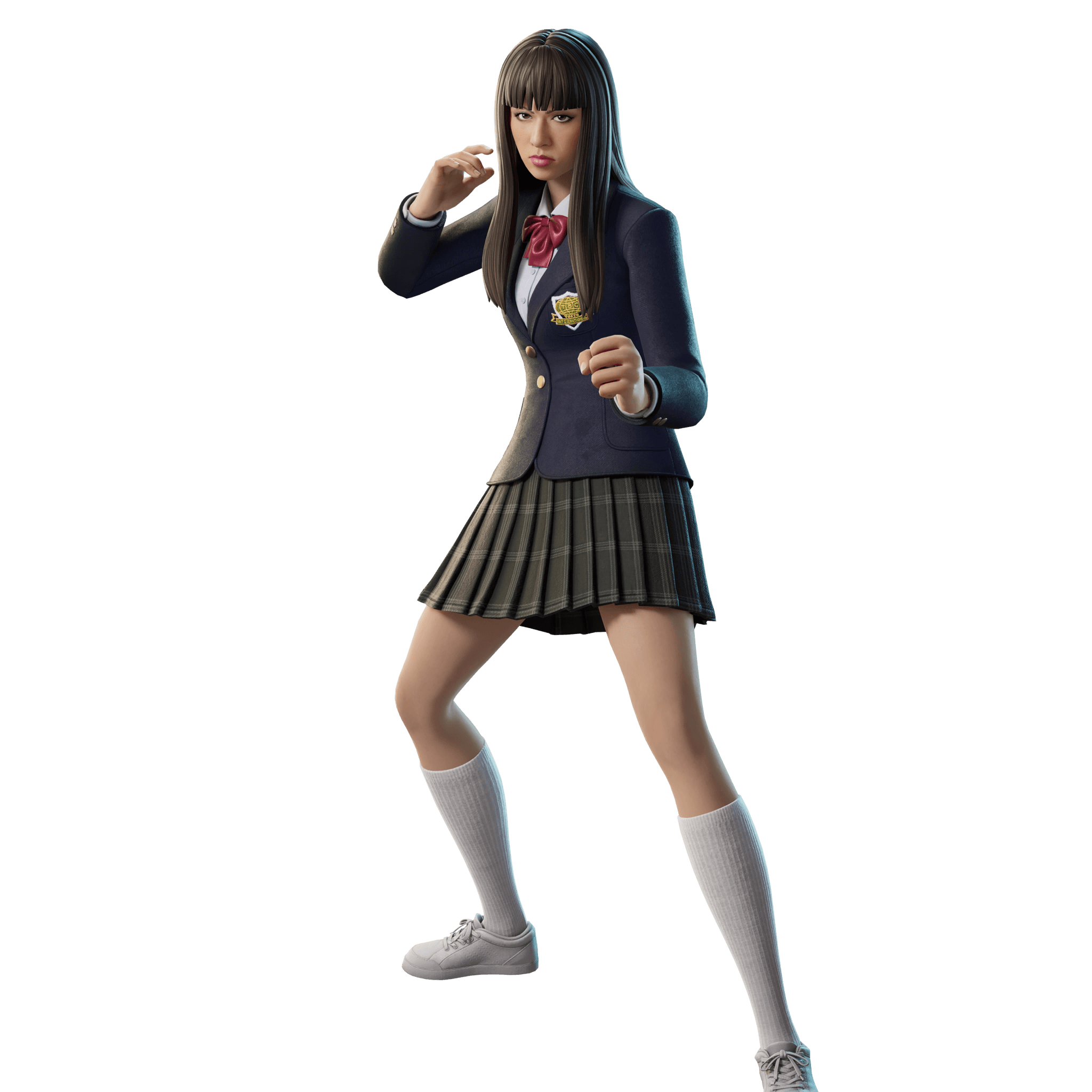 Gogo Yubari