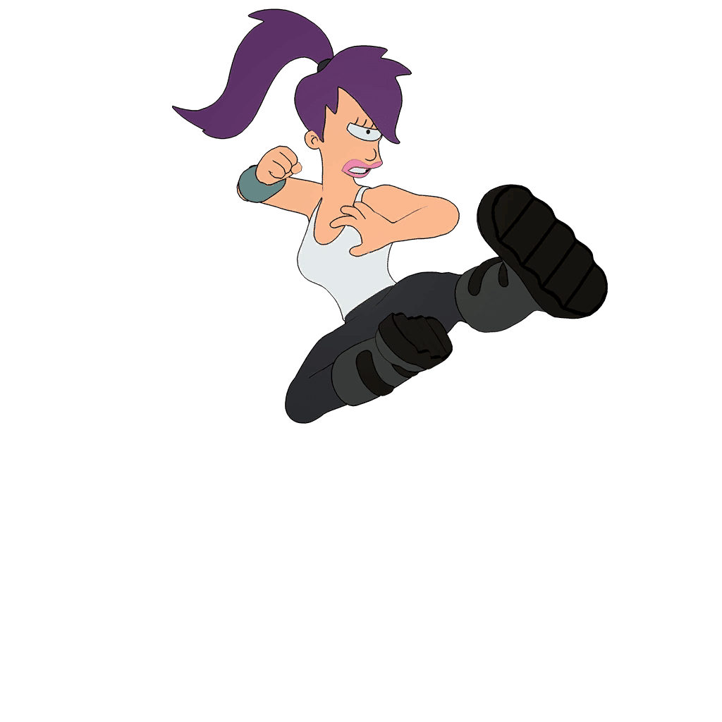 Turanga Leela
