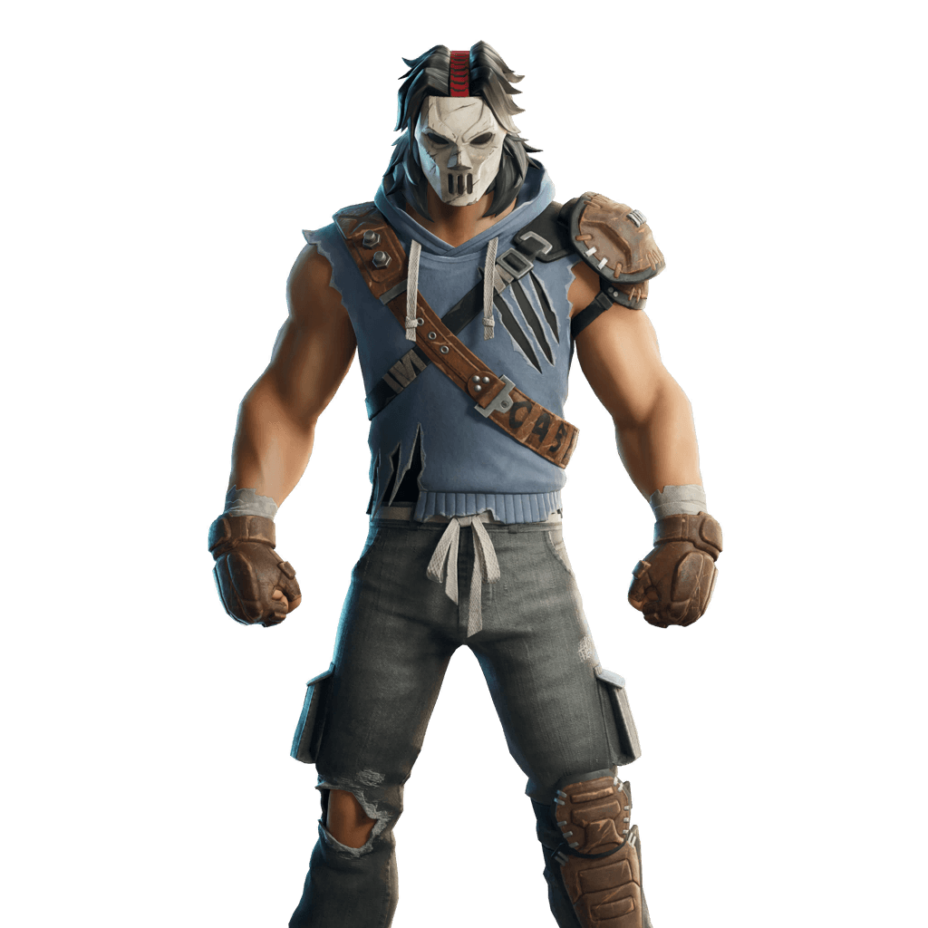 Casey Jones