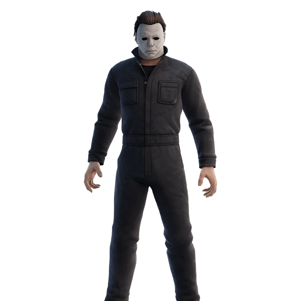Michael Myers