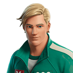 Green Light Guardian