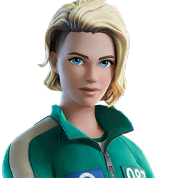 Pentathlon Perfector