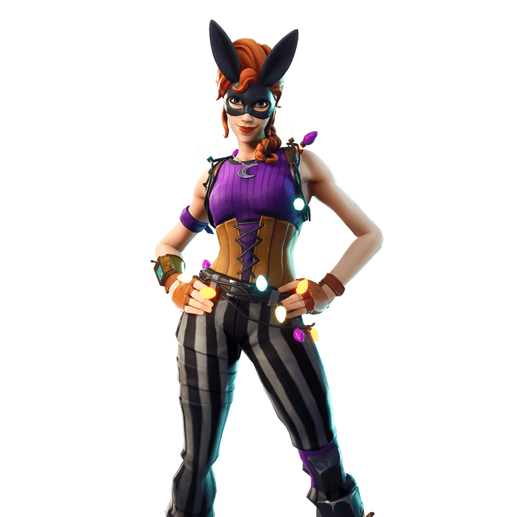 Bunnymoon