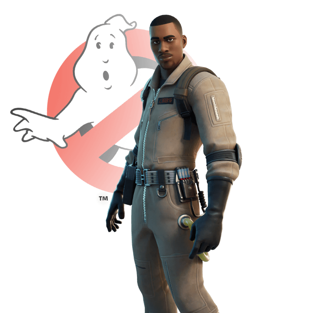 Containment Specialist