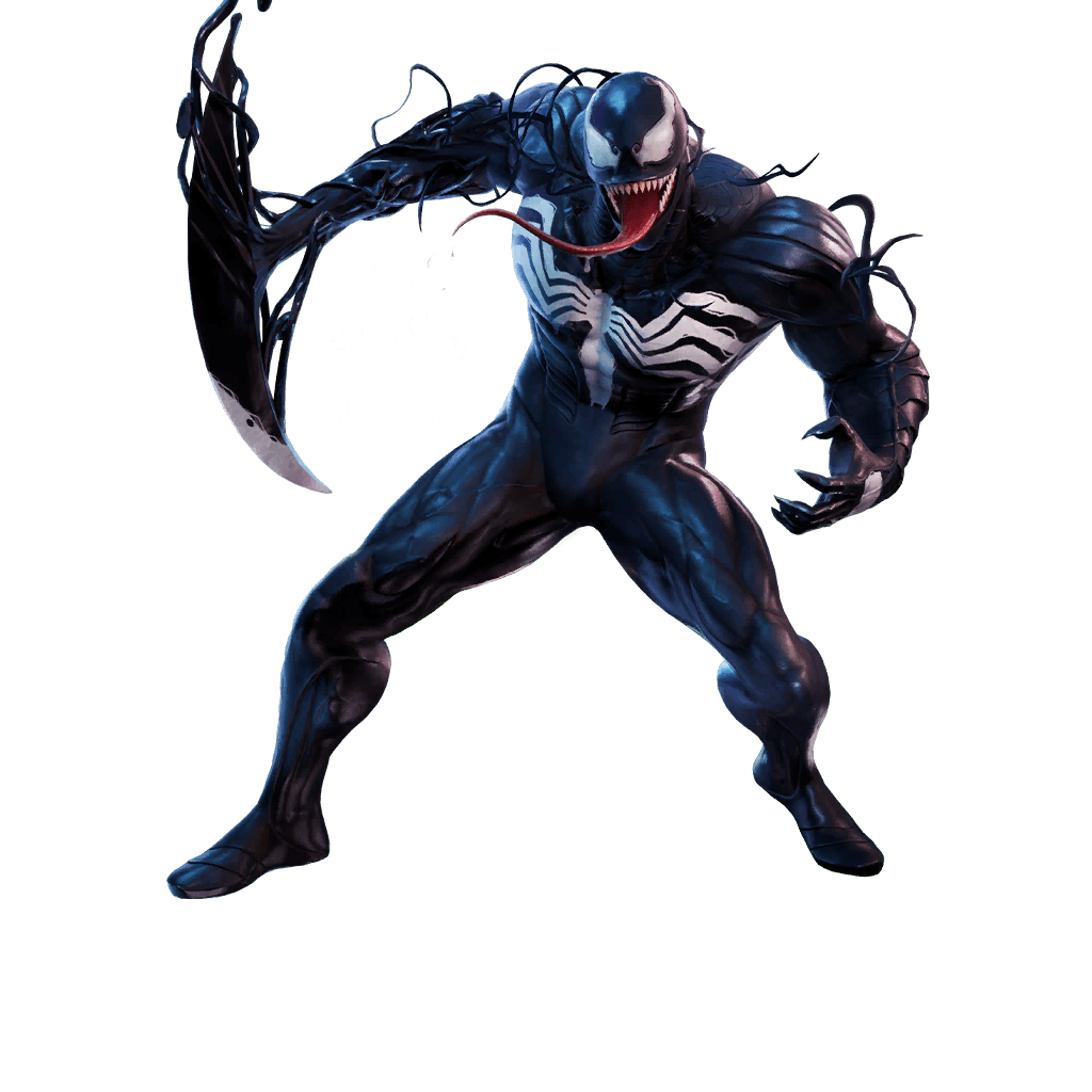 Venom