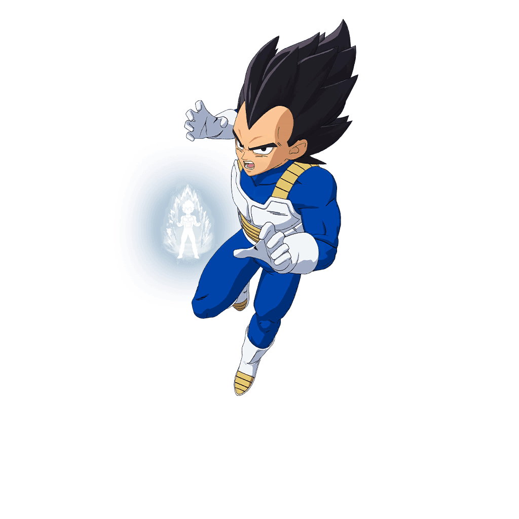 Vegeta