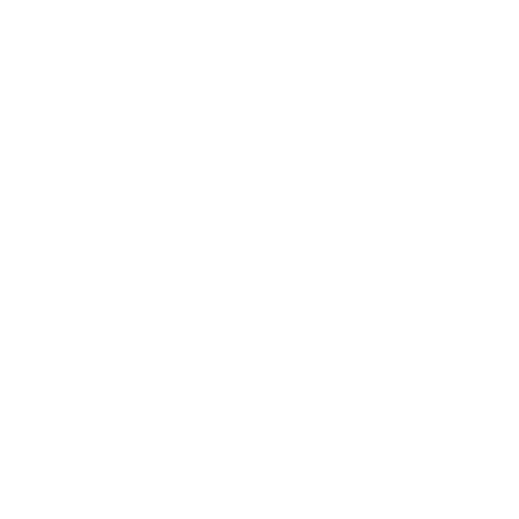 And The Crowd Goes Wild