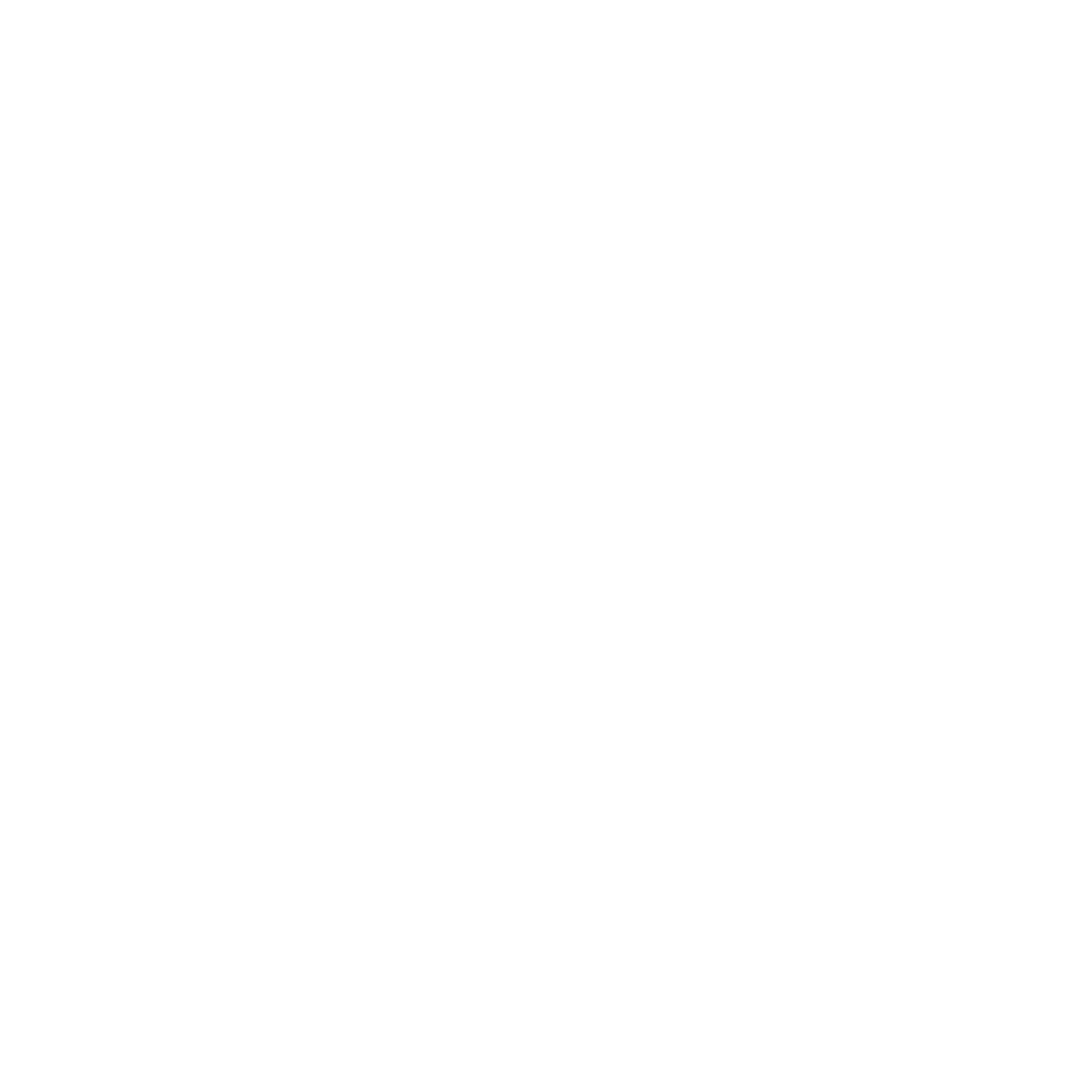 Tangled Up (Lokee Remix)