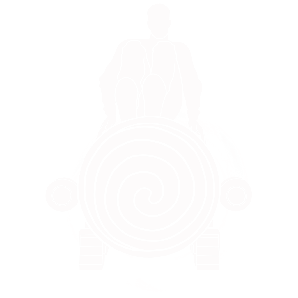 Lil' Transport Drill