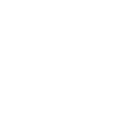 Heel Click Breakdown