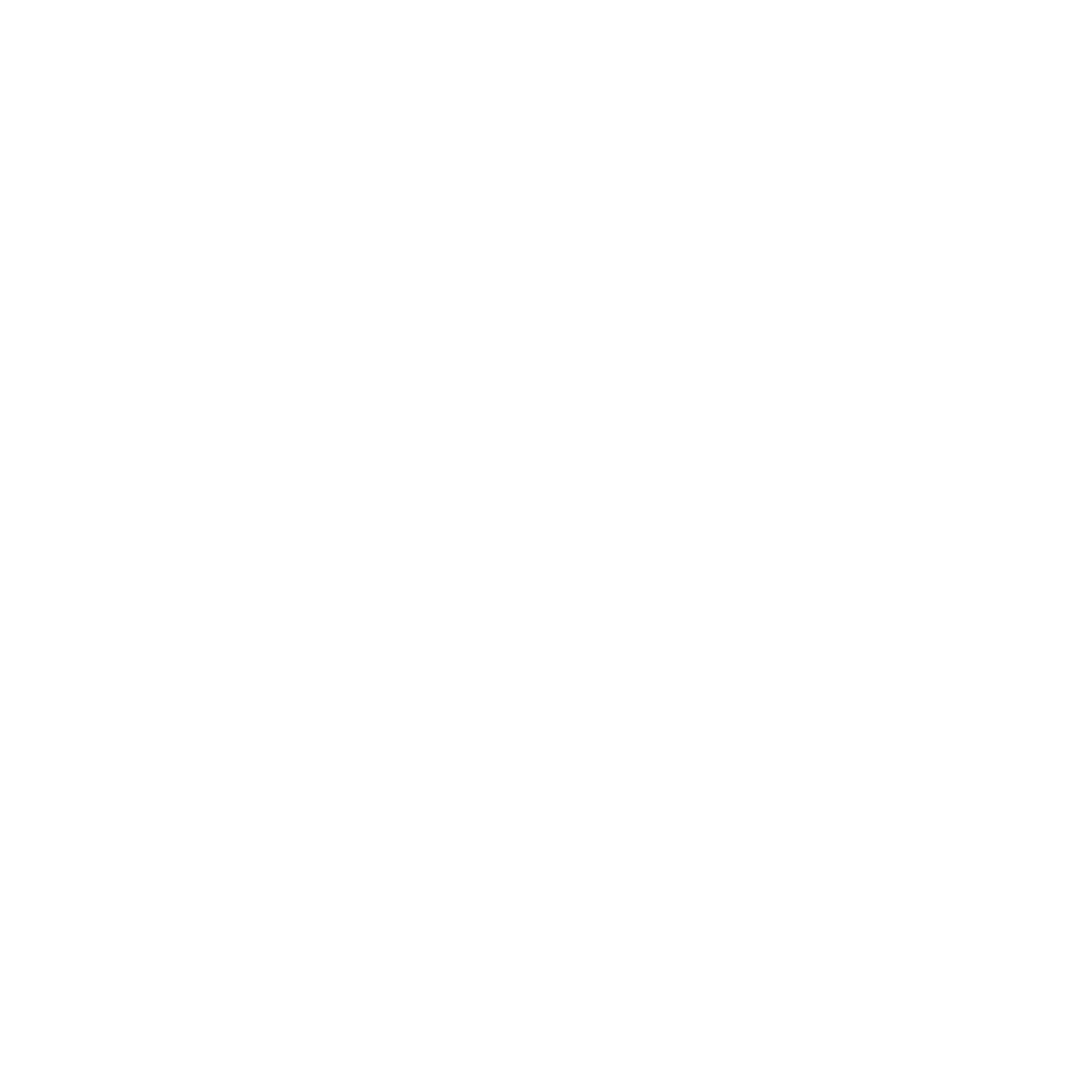 Upside Down Alphabet