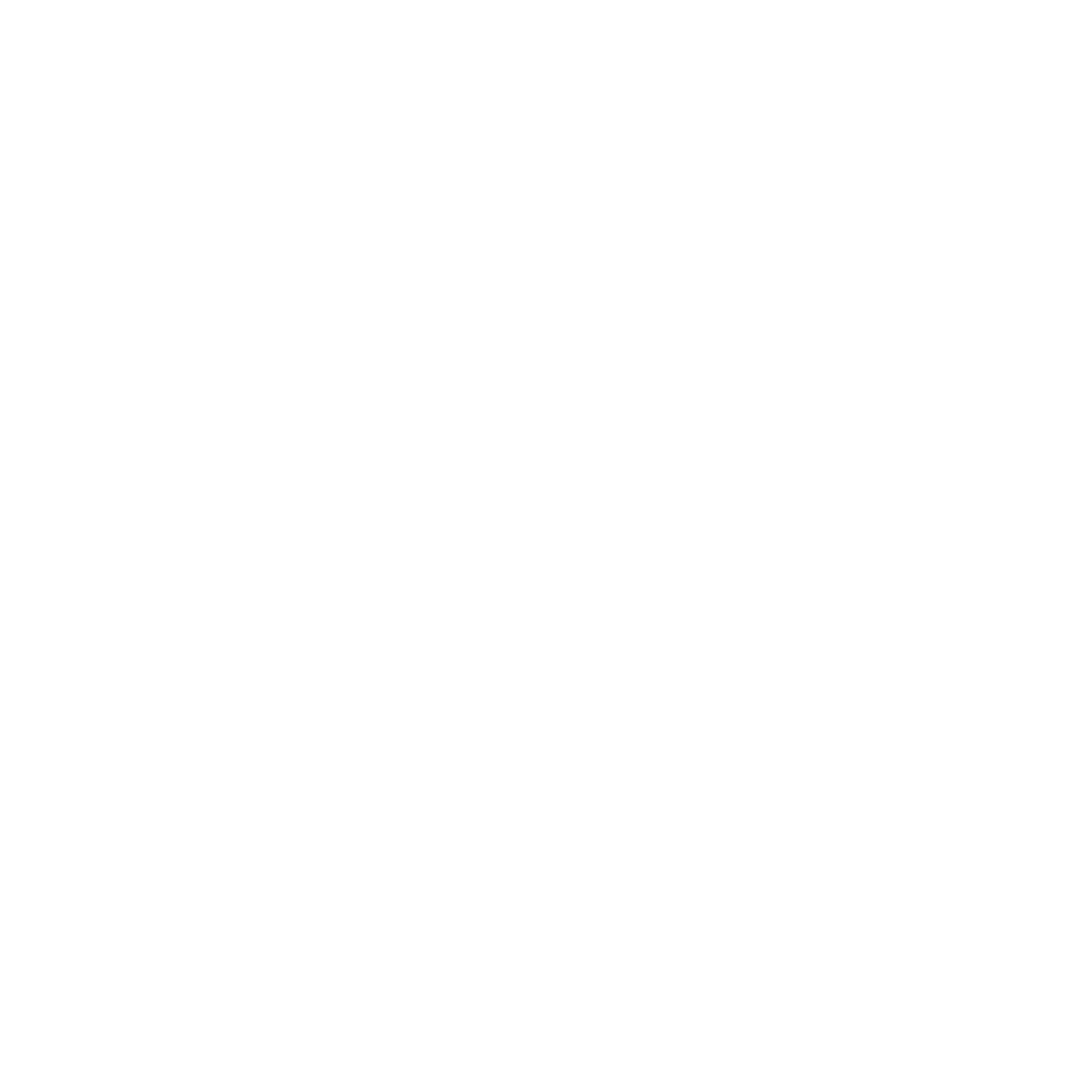 Lil' Specter Speeder