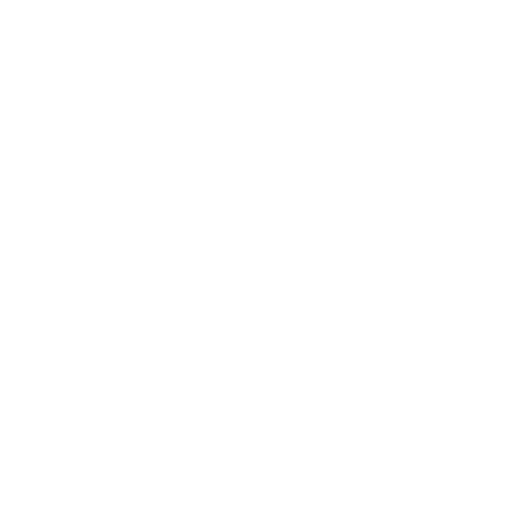 Resistance Thumbs Up