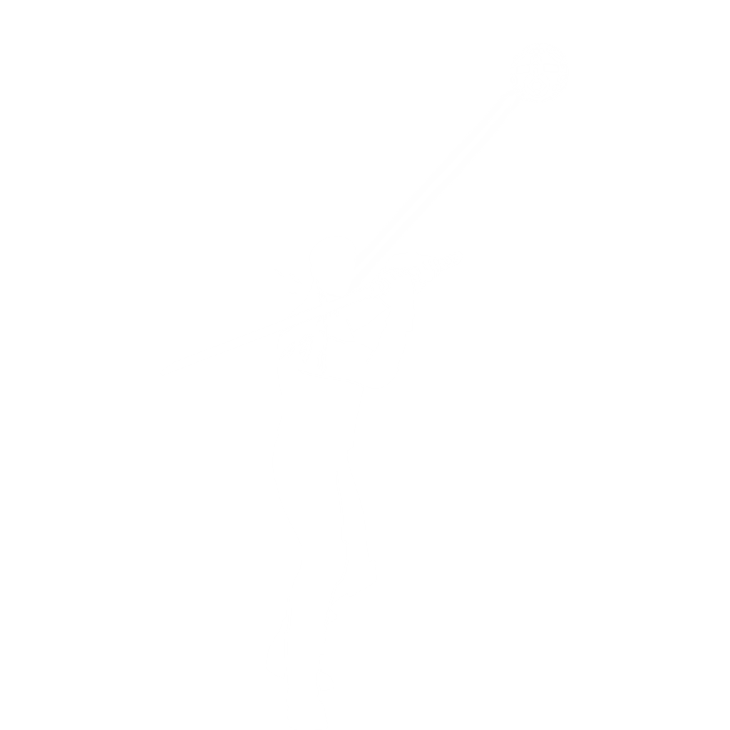 Training Droid Practice