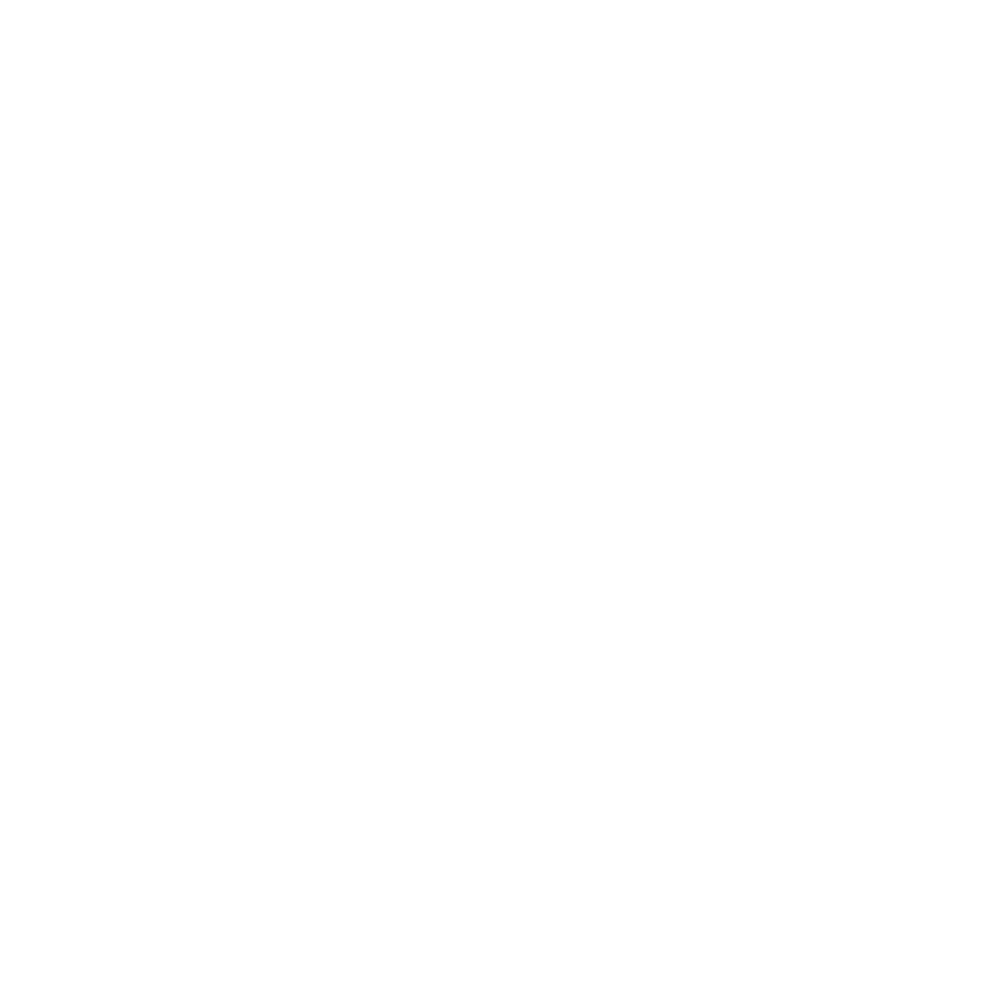 Homer's Hedge Retreat