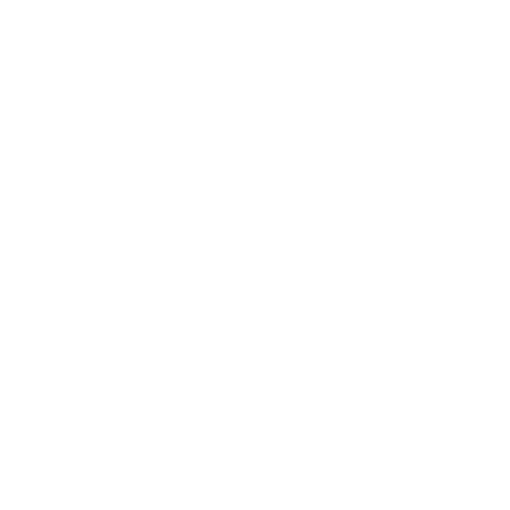 ¡Que no panda el cúnico!