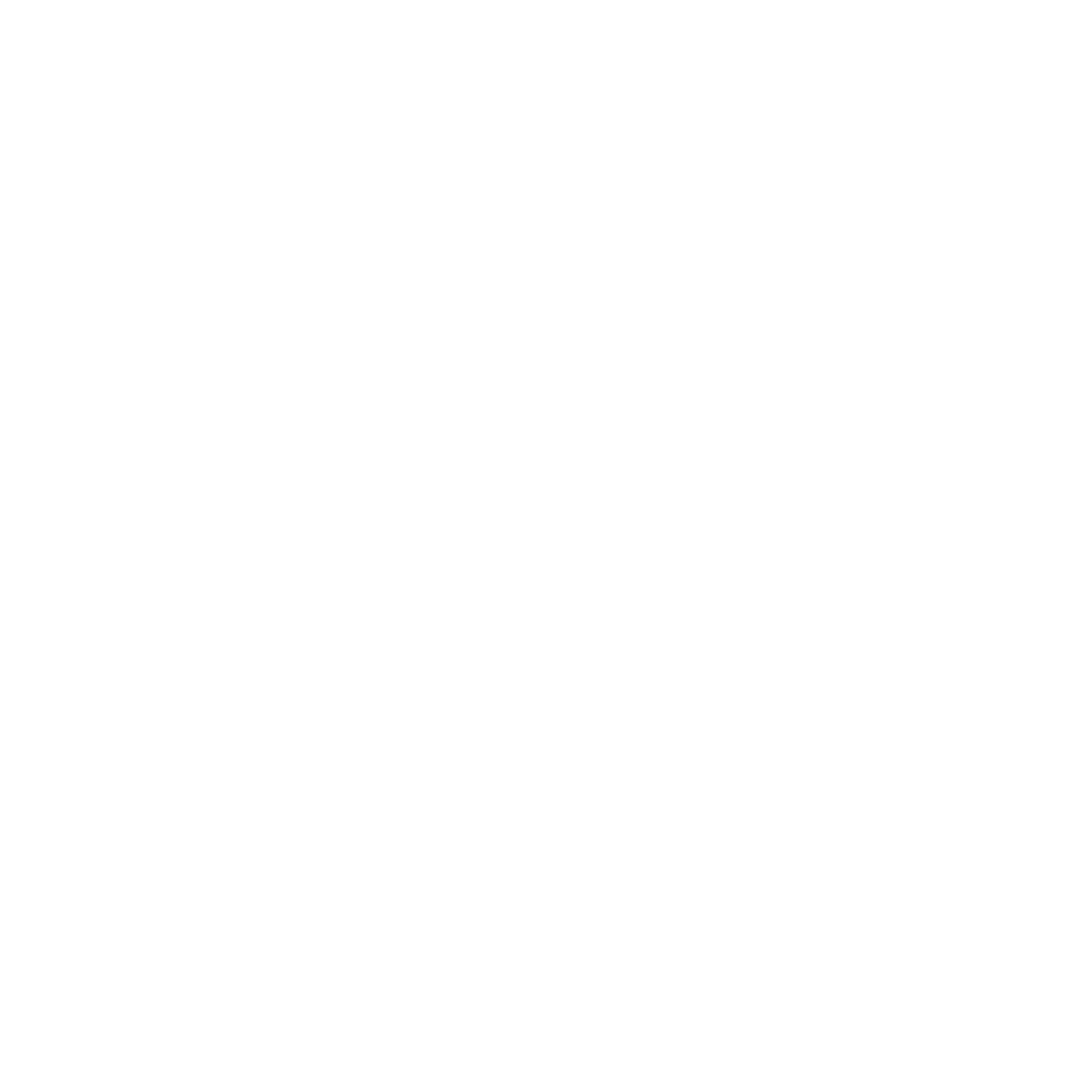 Batman's Surveillance