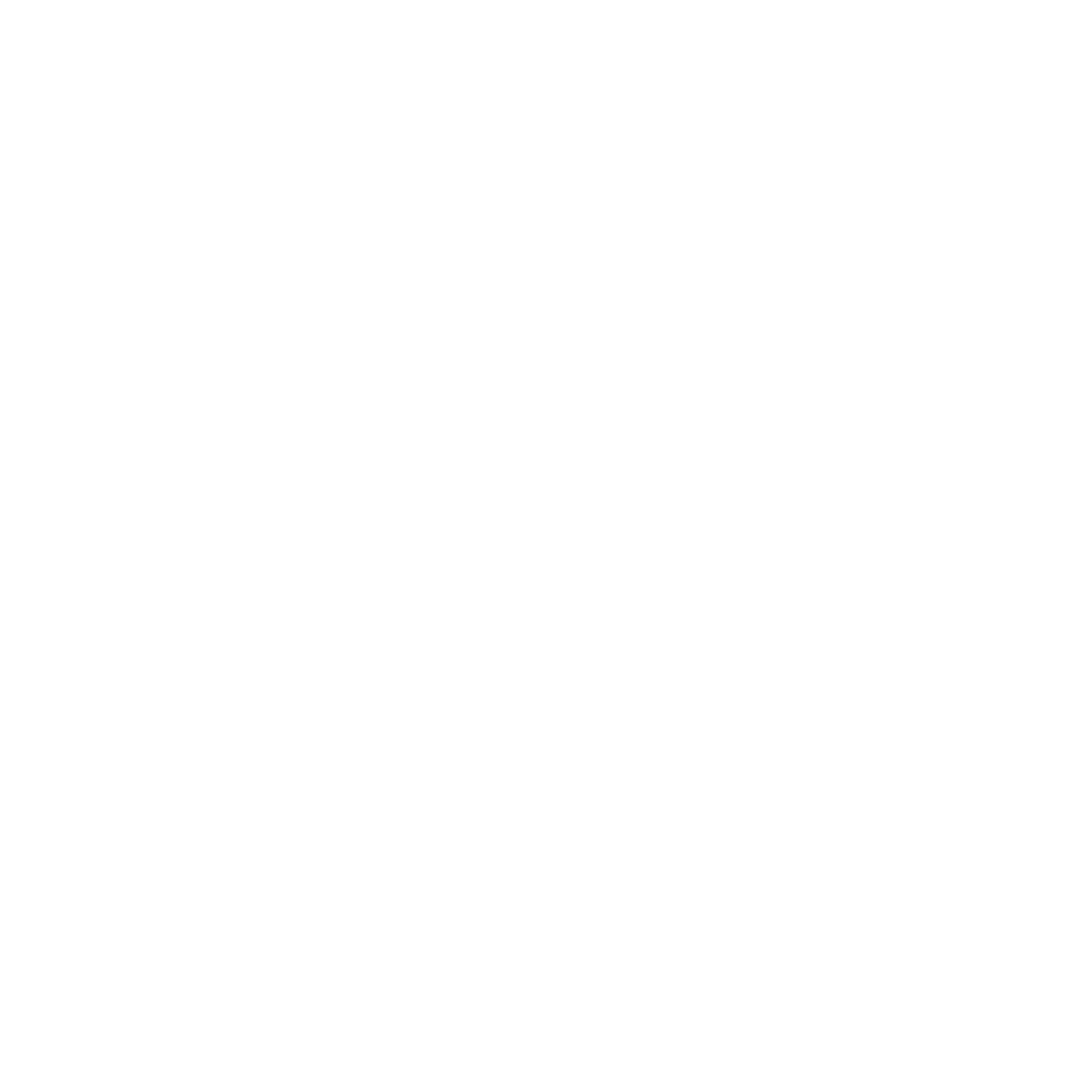 Somebody That I Used To Know