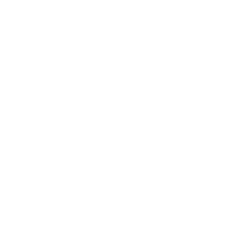 Infinite Dab