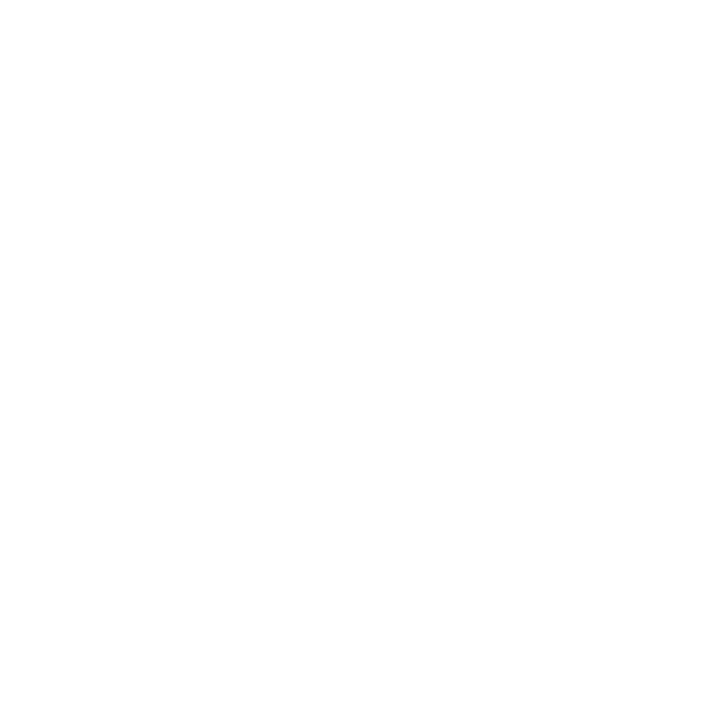 [Insert Laughter Here]