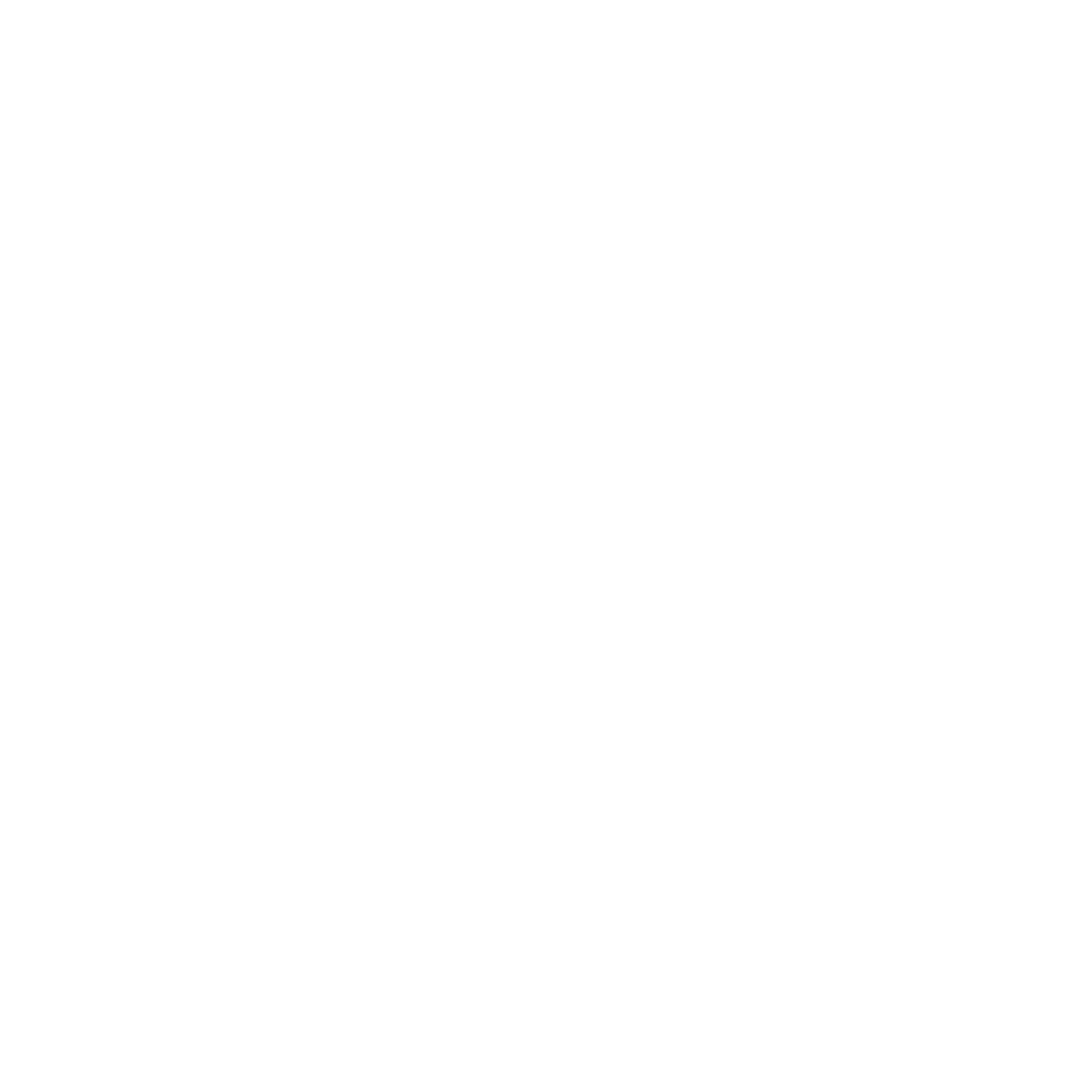 Dwight's Lil' Lead Car