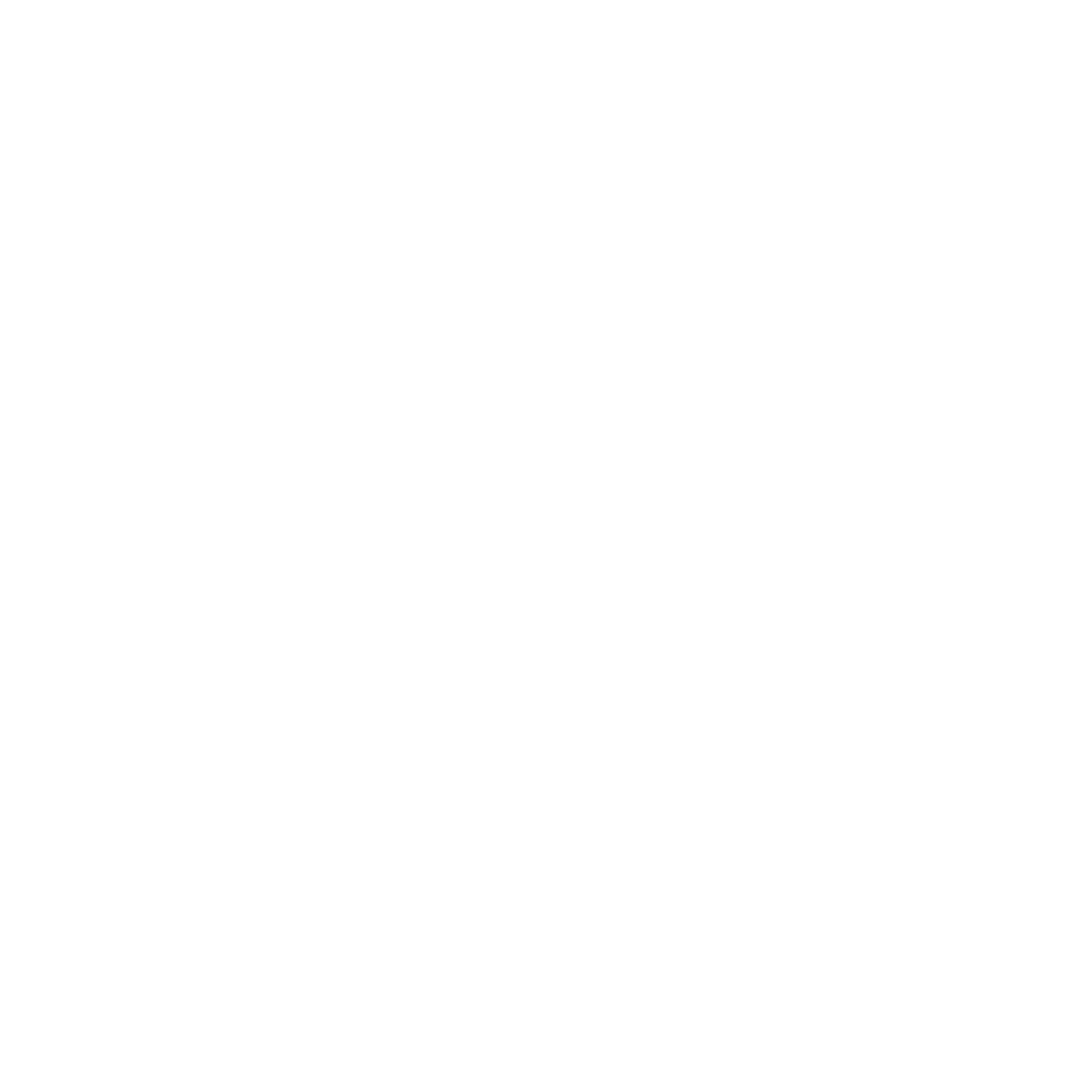 Battle Bus Time Machine