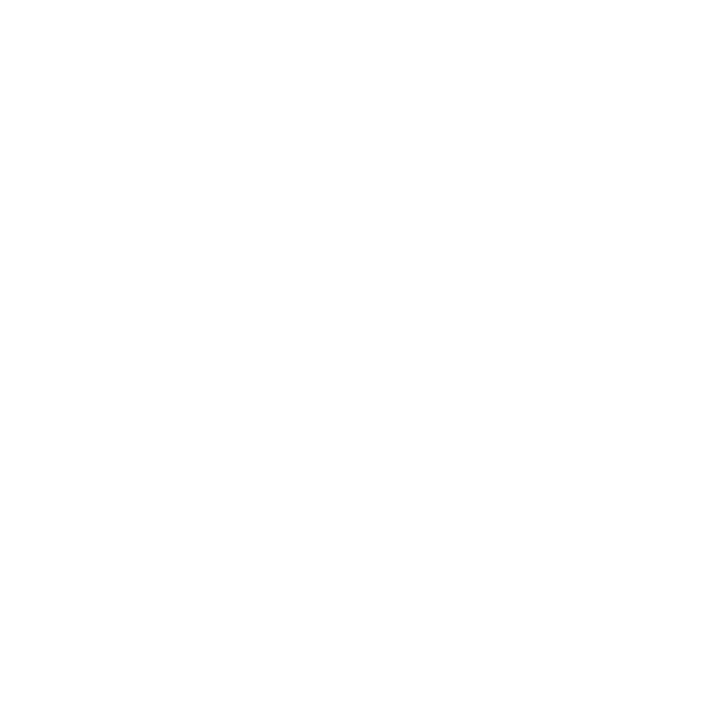 Lock, Shock and Barrel's Tub