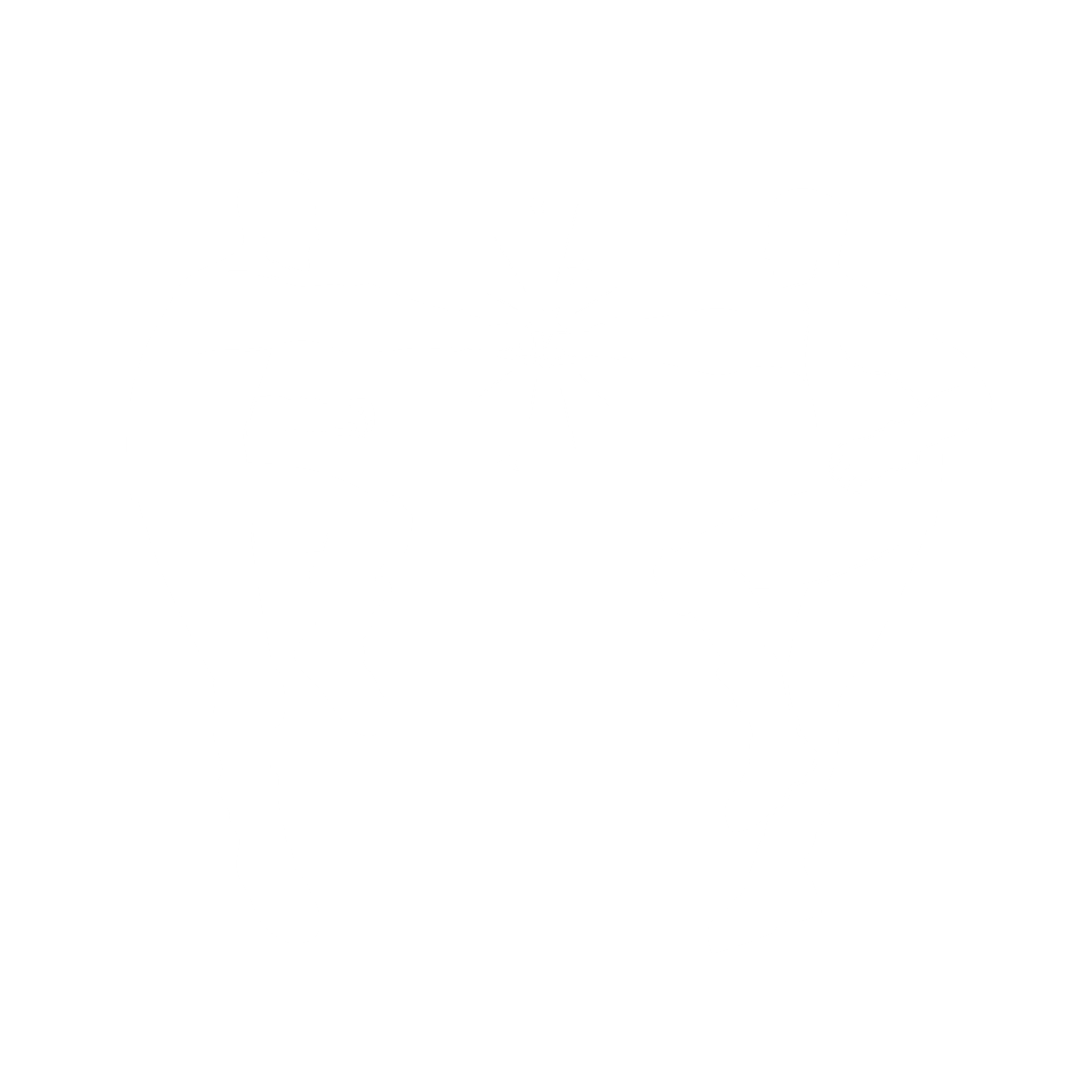 Mathematical Fist Bump