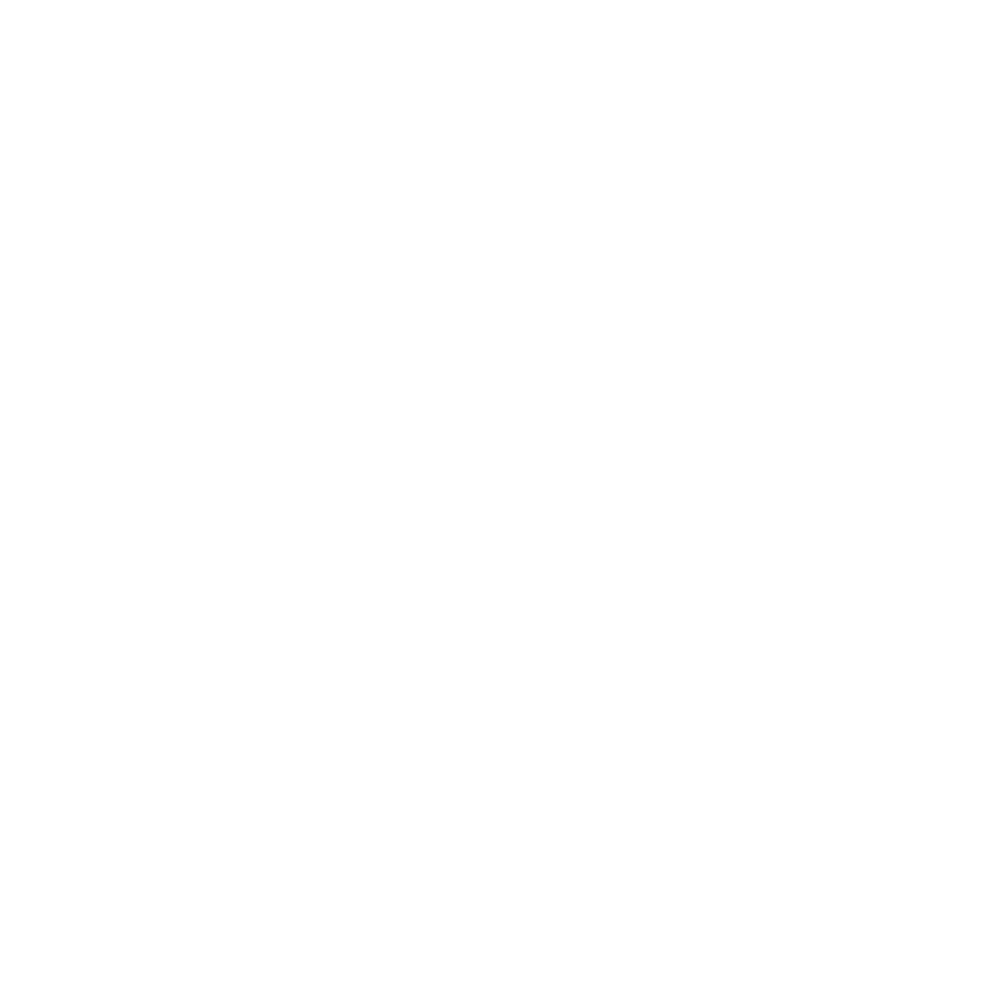 Barbaras Rhabarberbar