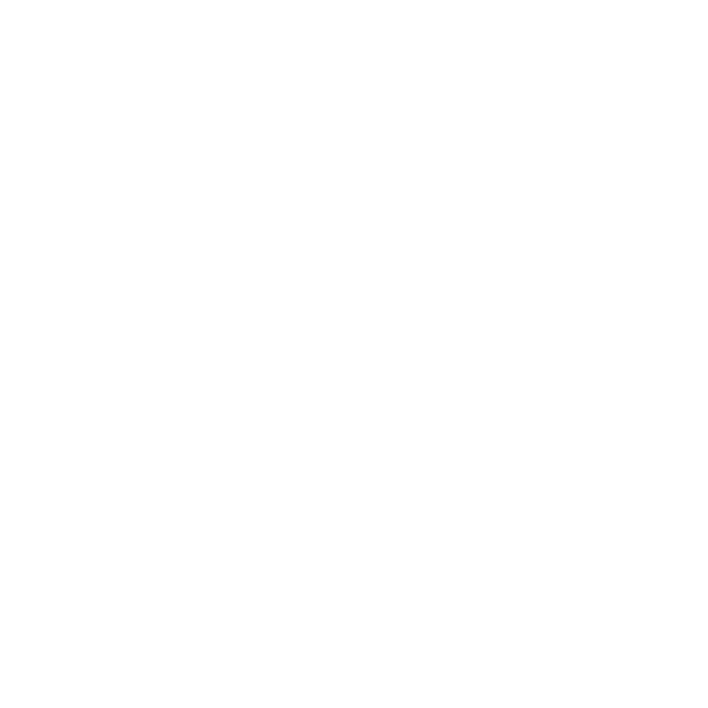 Superstar Celebration