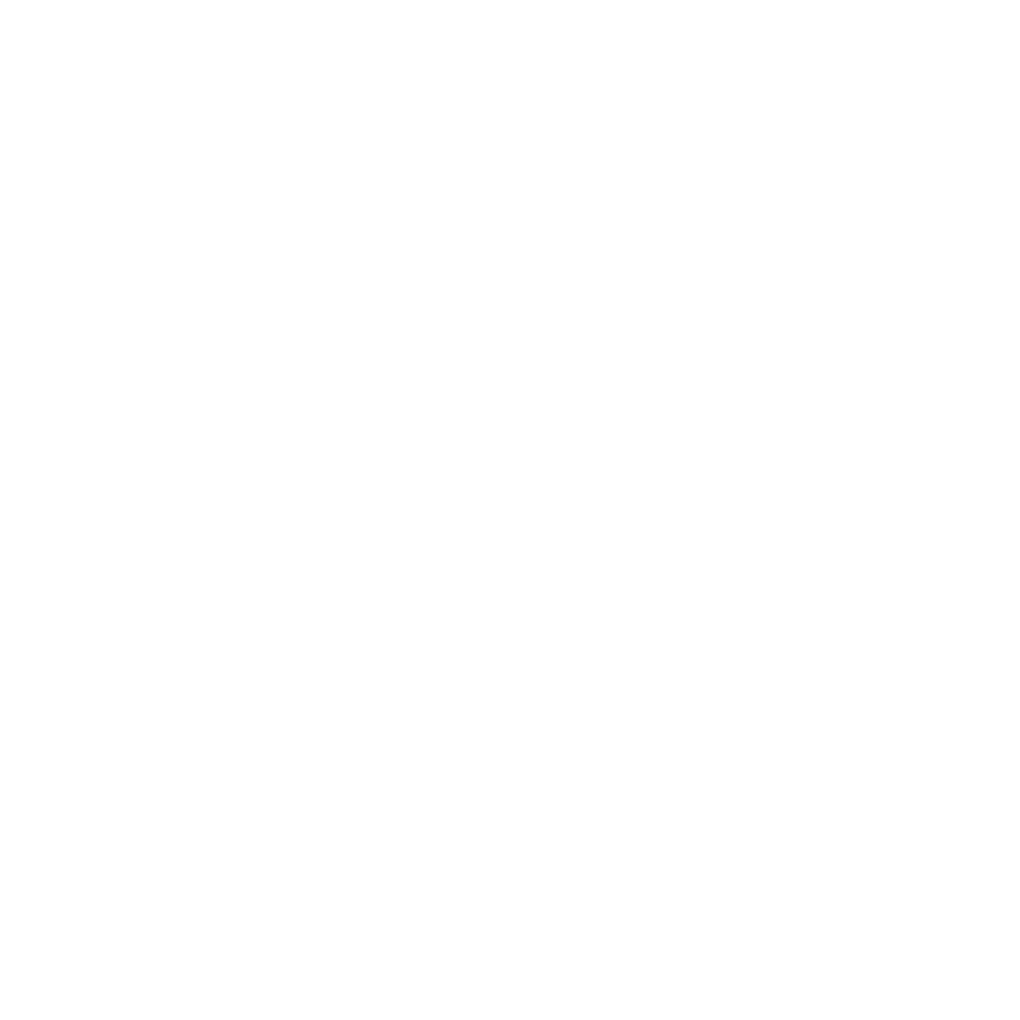 Wheel Of Better Things