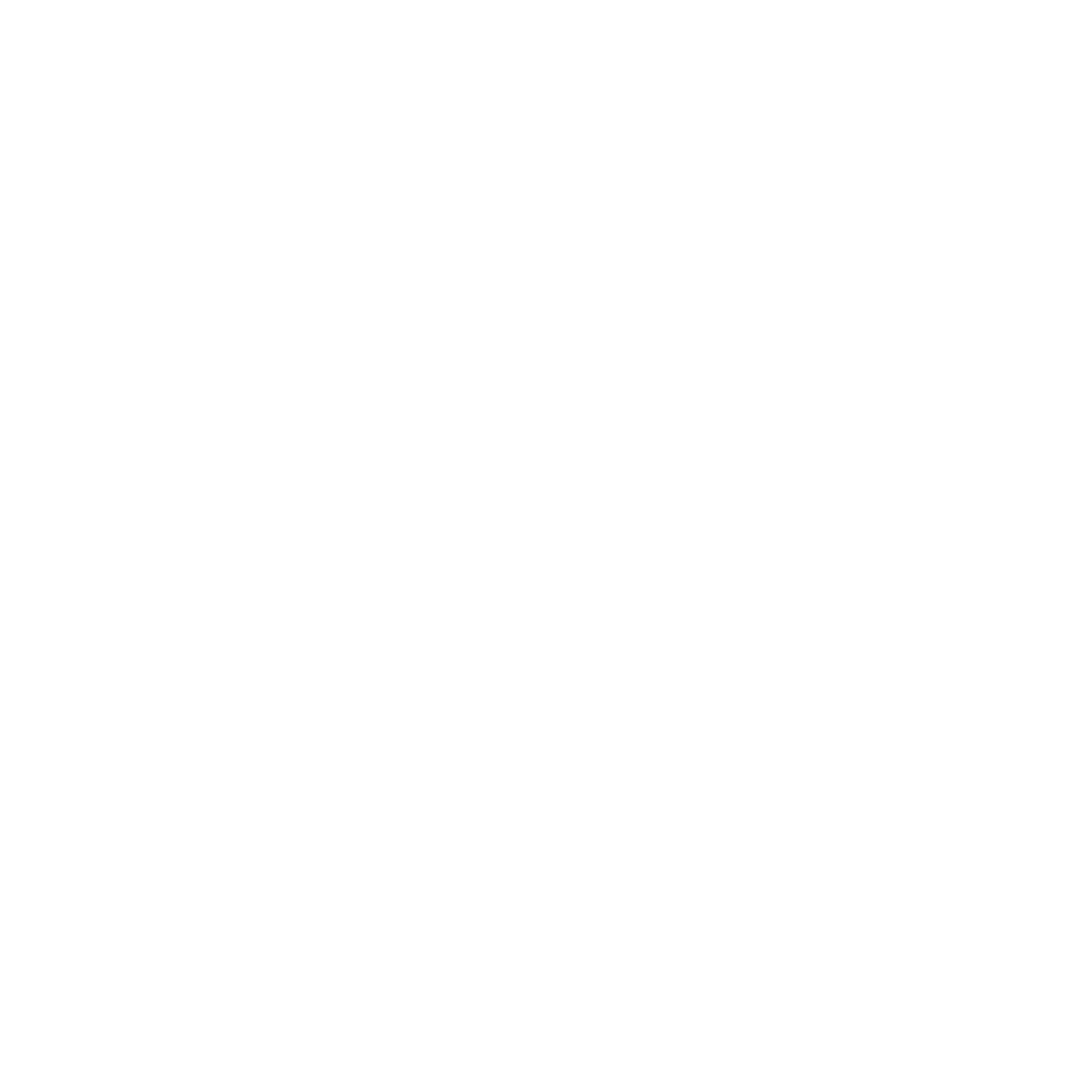 What's Up Sketch? (Point)