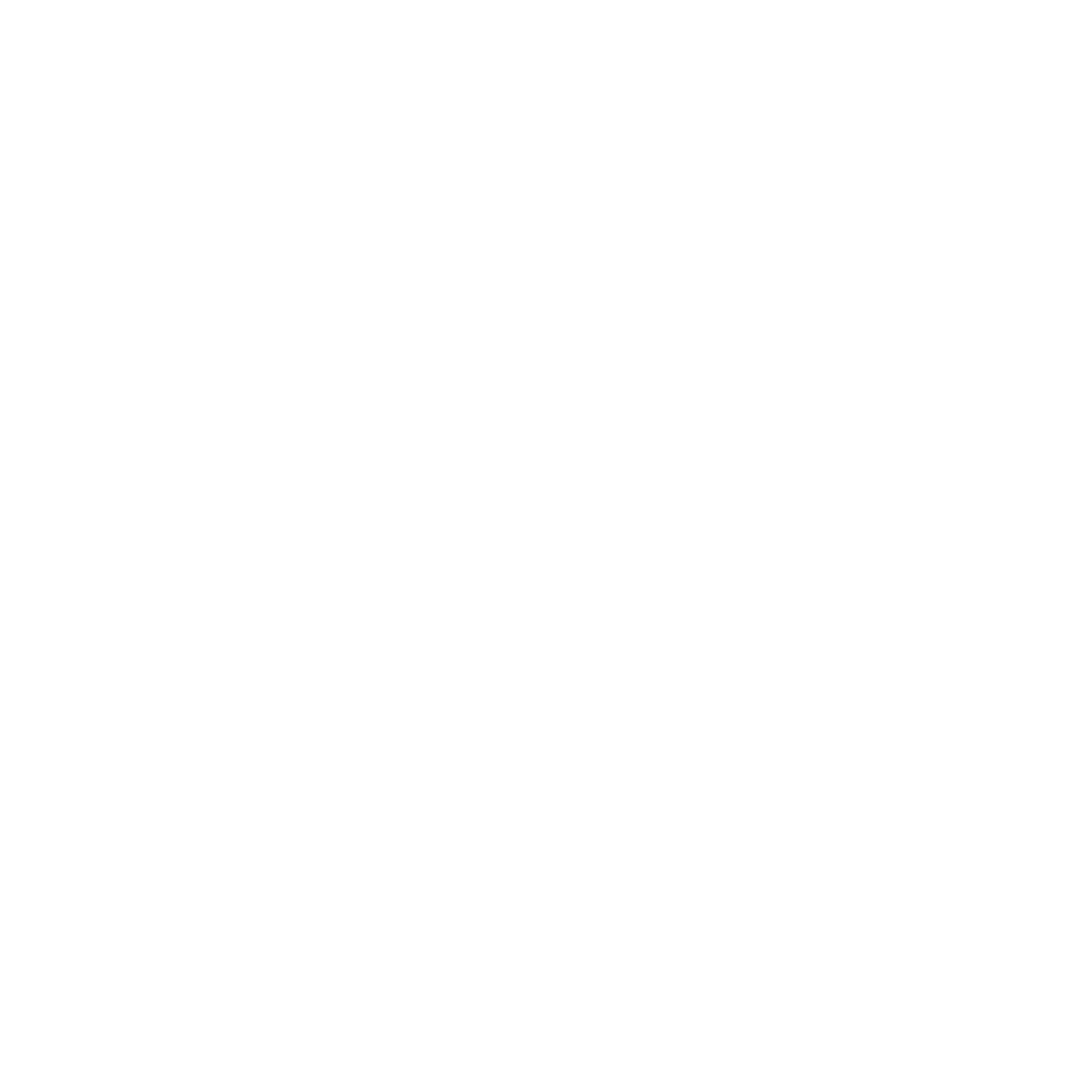 What's Up Sketch? (Flap)